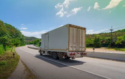 Bursa Enez | Bulaşık Makinesi Taşıma