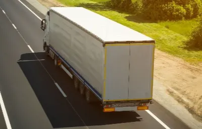 Bursa Enez | Parça Eşya Taşıma