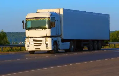 Bursa Enez | Öğrenci Eşyası Taşıma